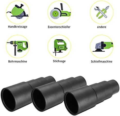 41fyma4xmnl. Ac .jpg