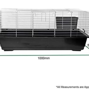 41g71ticfgl. Ac .jpg