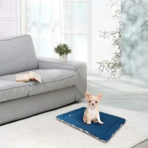 41g7vac4lpl. Ac .jpg