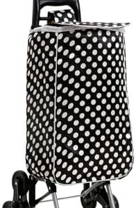 41g9qwwqpal. Ac .jpg