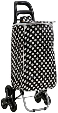 41g9qwwqpal. Ac .jpg