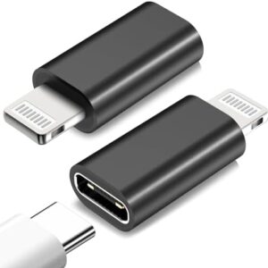 41gvejnzknl. Ac .jpg