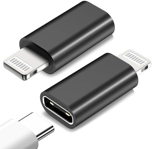 41gvejnzknl. Ac .jpg