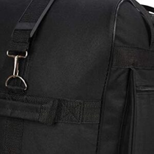 41ghv4b18hl. Ac .jpg