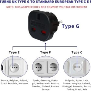 41gp Wj3zbl. Ac .jpg