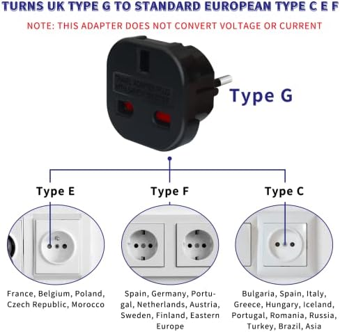 41gp Wj3zbl. Ac .jpg