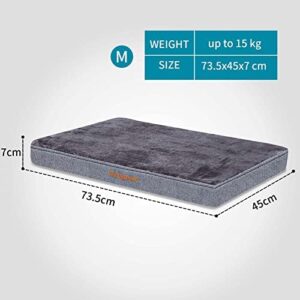 41h6q Dx1l. Ac .jpg