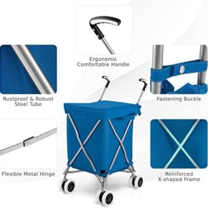 41hajwtc5il. Ac .jpg