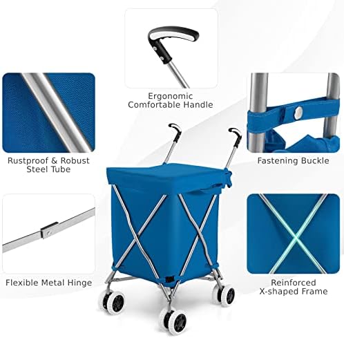 41hajwtc5il. Ac .jpg