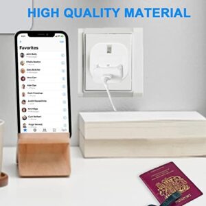 41hgtwstv8l. Ac .jpg