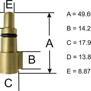 41hslm4fil. Ac .jpg
