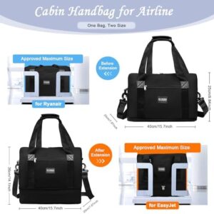 41hu9hejlrl. Ac .jpg