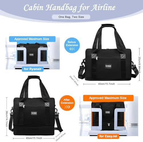 41hu9hejlrl. Ac .jpg