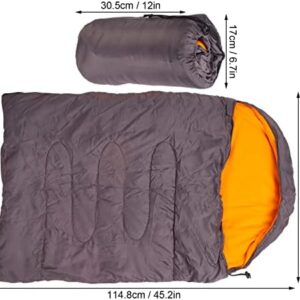 41hw0v9z8dl. Ac .jpg
