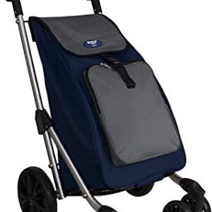 41hkxxlkyfl. Ac .jpg