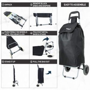 41hl4dy4qvl. Ac .jpg