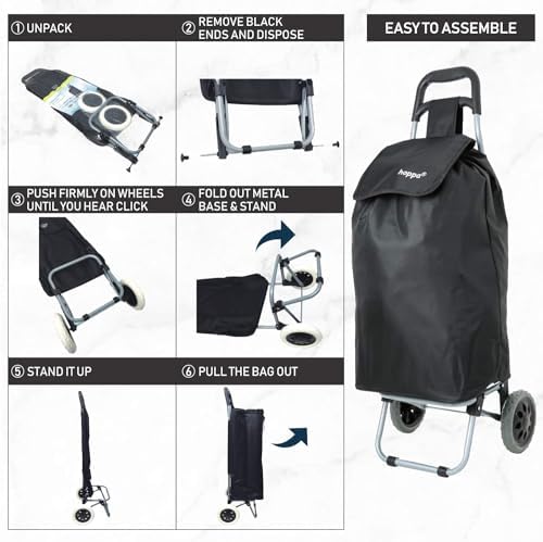 41hl4dy4qvl. Ac .jpg