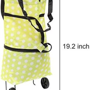 41hngyj4t6l. Ac .jpg