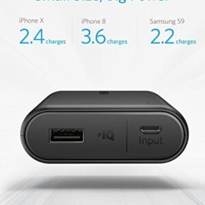 41hpgpdsjwl. Ac .jpg