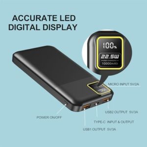 41hulyjfcfl. Ac .jpg