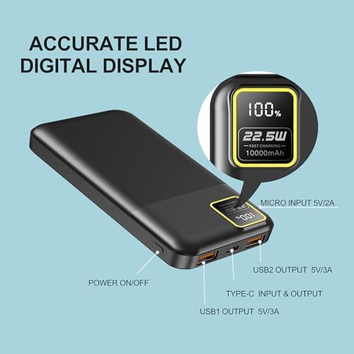 41hulyjfcfl. Ac .jpg