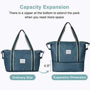 41i9umo3xwl. Ac .jpg