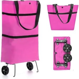 41ichotqv6l. Ac .jpg