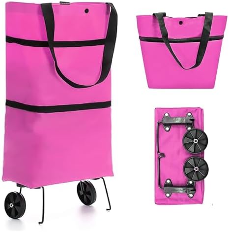 41ichotqv6l. Ac .jpg