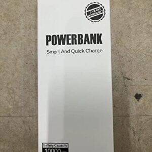 41iquhri6ol. Ac .jpg