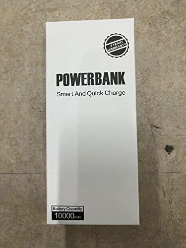 41iquhri6ol. Ac .jpg