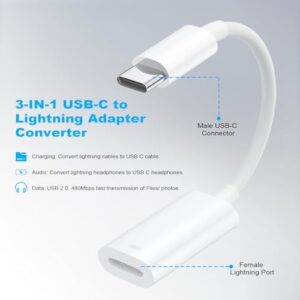 41isqqlf2l. Ac .jpg