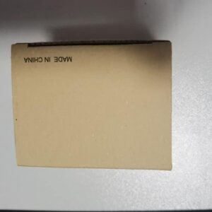 41ibssgamgl. Ac .jpg