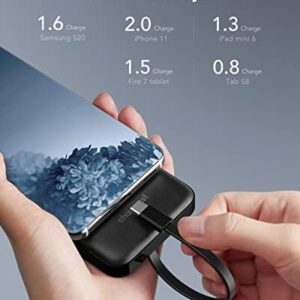 41iffwk5kpl. Ac .jpg