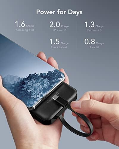 41iffwk5kpl. Ac .jpg