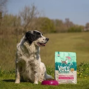 41jd1ix Cts. Ac .jpg