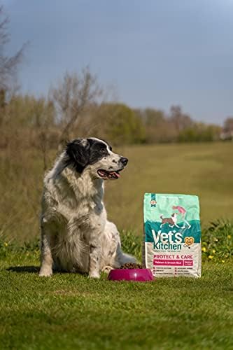 41jd1ix Cts. Ac .jpg