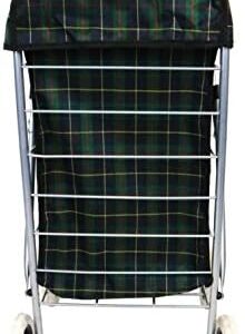 41jgkjwrffl. Ac .jpg