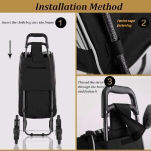 41jhy7hafkl. Ac .jpg