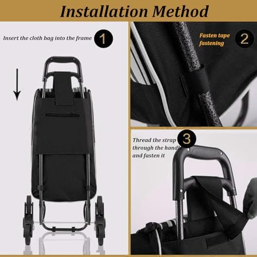 41jhy7hafkl. Ac .jpg