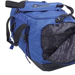 41juewhp8ul. Ac .jpg