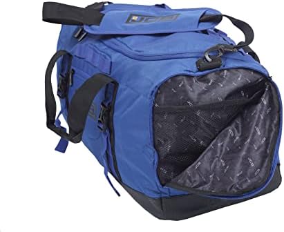 41juewhp8ul. Ac .jpg