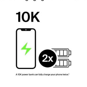 41jktozi 3l. Ac .jpg