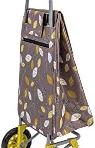 41jwlsgtj2l. Ac .jpg