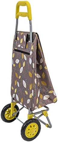 41jwlsgtj2l. Ac .jpg