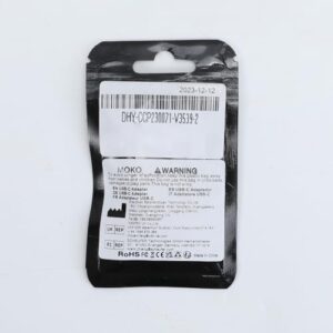 41k4v0e8q1l. Ac .jpg