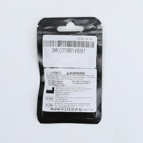 41k4v0e8q1l. Ac .jpg