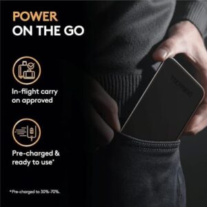 41k5nm9uugl. Ac .jpg