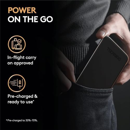 41k5nm9uugl. Ac .jpg