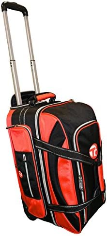 41kjaz 3vul. Ac .jpg