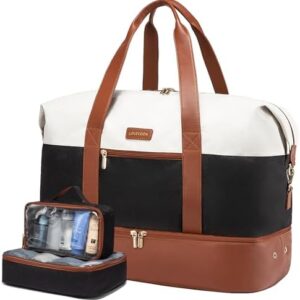 41kplxawosl. Ac .jpg